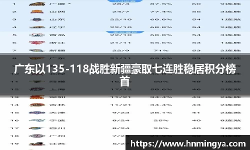 28圈.ccmpc正版