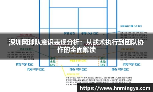 深圳网球队意识表现分析：从战术执行到团队协作的全面解读