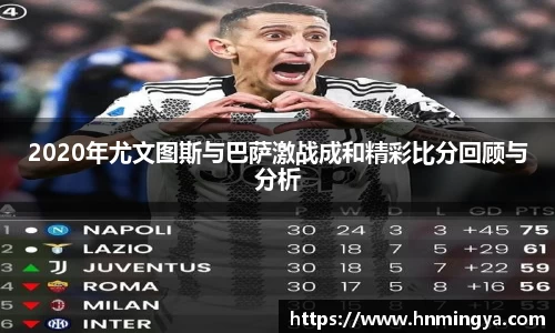 28圈官网版下载