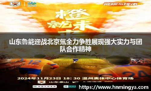 28圈.ccmpc正版