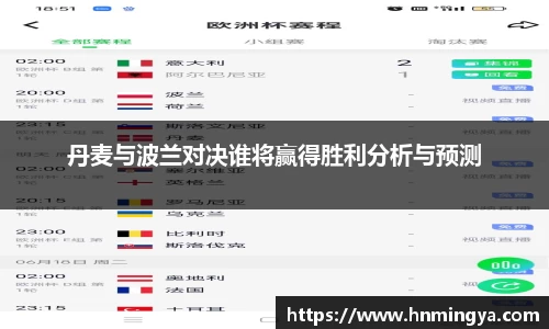 28圈.ccmpc正版