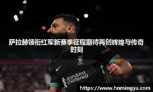 28圈.ccmpc正版