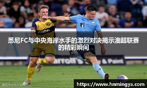 28圈官网版下载
