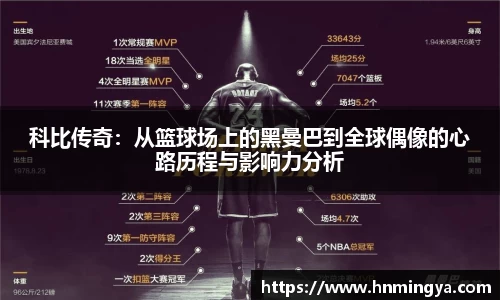 易游